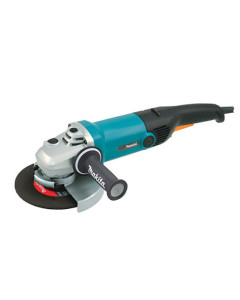 Makita GA7010C Makita GA7010C 180mm