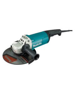2200W 230mm (9