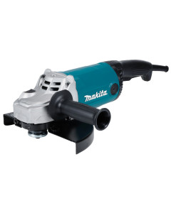 230mm (9