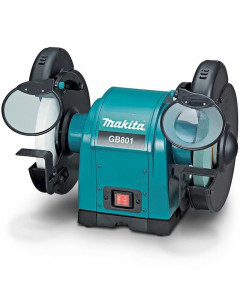 Makita GB801 Makita GB801 205mm