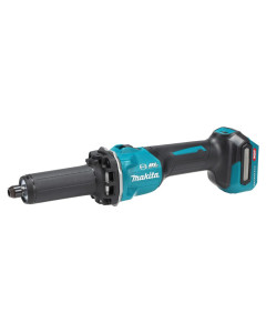 40V MAX XGT Li-ion Cordless Brushless Slide Switch Die Grinder