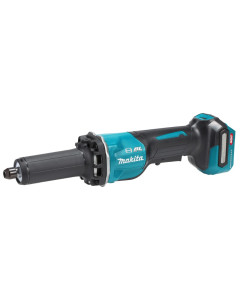 40V MAX XGT Li-ion Cordless Brushless Paddle Switch Die Grinder