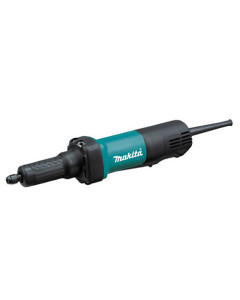 Makita GD0600 Corded Die Grinder 6.35mm