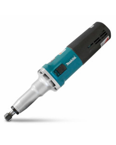 Makita GD0800C Makita GD0800C