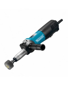 750W 63.5mm (1/4