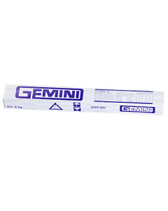 Dynaweld 100031 Electrode General 3.2mm 2.0KG