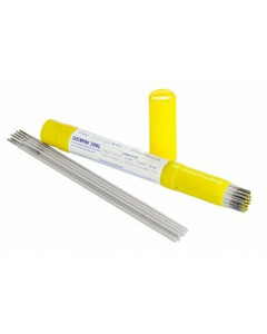 Dynaweld 100023H Electrode Stainless 2.6mm 6