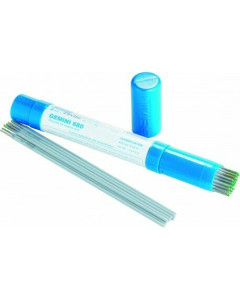Dynaweld 100019 Electrode Dissimilar 3.2mm 1KG
