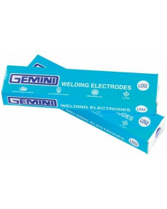Dynaweld 100035 Electrode Low Hydrogen 2.6mm