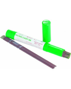 Dynaweld 100093 Electrode Special 3.2mm 1.0KG