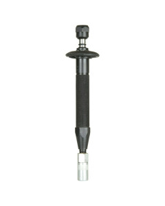 Macnaught GFU Grease Nipple Unblocker