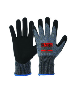 Paramount APUD8 Glove Arax Touch Size 8