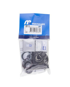 Service Kit for GT Pumps
