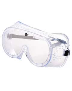 Toolex  Safety Dust Goggles