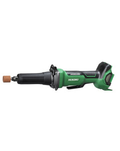 18V Li-Ion Cordless Brushless Paddle Switch Die Grinder