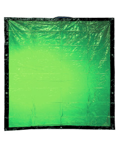 Dynaweld 700104 700104 Welding Curtin Green