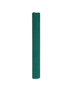 DyMark 12020304 Lumber Crayon Leviathan #3 Gre