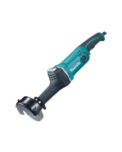 Makita GS5000 Makita GS5000 125mm