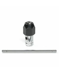 Medium Tap Adapter