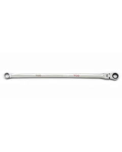Cooper 86119 Ratcheting Spanner 19mm