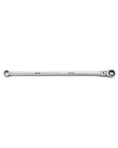 Gear Wrench 86134 Spanner Long Series 9-16
