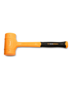 56oz Dead Blow Hammer