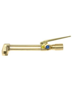 Tesuco GWCA01 Oxy-Acet Cutting Attachment
