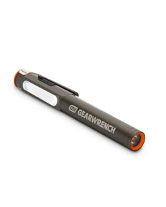 Rechargeable Pen Light