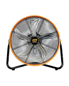 High Velocity Shop Fan 20