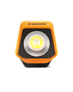 2000 Lumens Rechargeable Shop Light