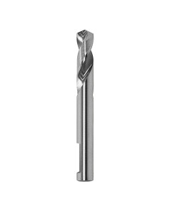 Sutton H1000063 Holecutter Pilot Drill