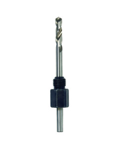 Sutton H107BA0 Arbor Gamflex Ba-0