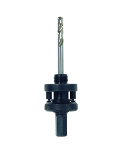 Sutton H107BA3 Arbor Q-Change Ba-3A
