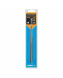 Sutton H110010T Holesaw Arbor Drill Bit Pilot