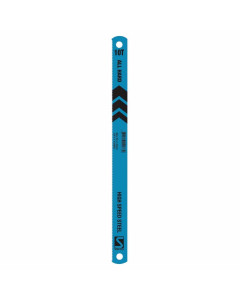 Sutton H2022510 Hckswbld Pwr 14X1   X10Hss Hrd