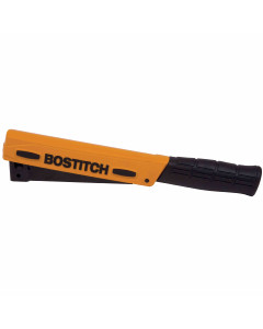 Bostitch H30-8 Hammer Tracker 29oz (816g)