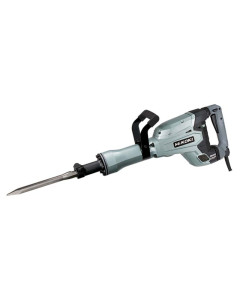 1400W 30mm Hex Demolition Hammer