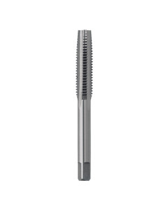 Toolex  HSS Tap MC Taper-7x1