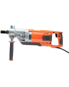 Husqvarna Dimas 966563504 Core Drill  1850w  Electronic
