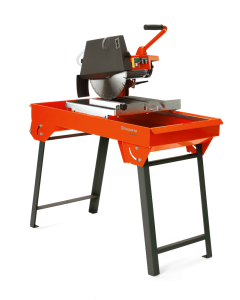 2200W 300mm (12