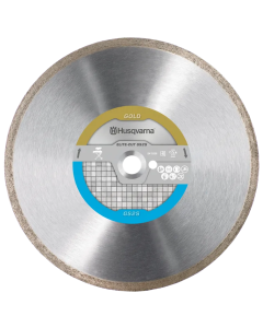 Husqvarna Dimas 579798121 ELITE-CUT GS2 350 10 25.4