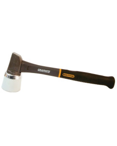 Bostitch HFM-3 Hammer Mallet 45oz (1.27kg)