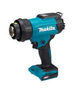 40V Max XGT Li-ion Cordless Heat Gun