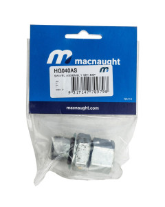Swivel Assembly for HG40, HG50 and HG60