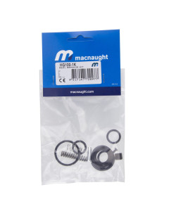 Seal Kit HG100