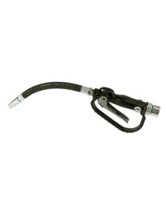 Oil Control Gun Flexible Extension