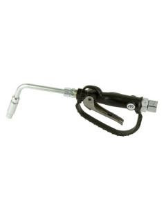 Oil Control Gun Rigid Extension