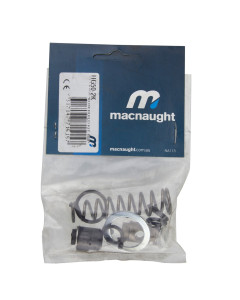 Cam shaft and o'ring seal kit for HG40, HG50, HG55 and HG60