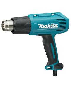 1600W 500°C Heat Gun
