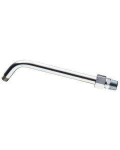 Rigid Extension - 6